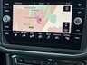 USED 2018 67 VOLKSWAGEN TIGUAN 2.0 TDI SE Navigation SUV 5dr Diesel Manual 4Motion Euro 6 (s/s) (150 ps) + SERVICE HISTORY + 18" ALLOY WHEELS + SIX (6) SPEED MANUAL GEARBOX + DAYTIME RUNNING LIGHTS + 4 WHEEL DRIVE (4MOTION) + SATELLITE NAVIGATION + AUTO HEADLIGHTS + FRONT AND REAR PARKING SENSORS + DUAL CLIMATE CONTROL + CRUISE CONTROL + BLUETOOTH / TELEPHONE PREPARATION + RADIO / USB / DAB / MP3 PLAYER + MUCH MUCH MORE...
