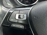 USED 2018 67 VOLKSWAGEN TIGUAN 2.0 TDI SE Navigation SUV 5dr Diesel Manual 4Motion Euro 6 (s/s) (150 ps) + SERVICE HISTORY + 18" ALLOY WHEELS + SIX (6) SPEED MANUAL GEARBOX + DAYTIME RUNNING LIGHTS + 4 WHEEL DRIVE (4MOTION) + SATELLITE NAVIGATION + AUTO HEADLIGHTS + FRONT AND REAR PARKING SENSORS + DUAL CLIMATE CONTROL + CRUISE CONTROL + BLUETOOTH / TELEPHONE PREPARATION + RADIO / USB / DAB / MP3 PLAYER + MUCH MUCH MORE...