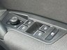 USED 2018 67 VOLKSWAGEN TIGUAN 2.0 TDI SE Navigation SUV 5dr Diesel Manual 4Motion Euro 6 (s/s) (150 ps) + SERVICE HISTORY + 18" ALLOY WHEELS + SIX (6) SPEED MANUAL GEARBOX + DAYTIME RUNNING LIGHTS + 4 WHEEL DRIVE (4MOTION) + SATELLITE NAVIGATION + AUTO HEADLIGHTS + FRONT AND REAR PARKING SENSORS + DUAL CLIMATE CONTROL + CRUISE CONTROL + BLUETOOTH / TELEPHONE PREPARATION + RADIO / USB / DAB / MP3 PLAYER + MUCH MUCH MORE...