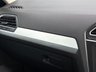 USED 2018 67 VOLKSWAGEN TIGUAN 2.0 TDI SE Navigation SUV 5dr Diesel Manual 4Motion Euro 6 (s/s) (150 ps) + SERVICE HISTORY + 18" ALLOY WHEELS + SIX (6) SPEED MANUAL GEARBOX + DAYTIME RUNNING LIGHTS + 4 WHEEL DRIVE (4MOTION) + SATELLITE NAVIGATION + AUTO HEADLIGHTS + FRONT AND REAR PARKING SENSORS + DUAL CLIMATE CONTROL + CRUISE CONTROL + BLUETOOTH / TELEPHONE PREPARATION + RADIO / USB / DAB / MP3 PLAYER + MUCH MUCH MORE...