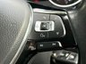 USED 2018 67 VOLKSWAGEN TIGUAN 2.0 TDI SE Navigation SUV 5dr Diesel Manual 4Motion Euro 6 (s/s) (150 ps) + SERVICE HISTORY + 18" ALLOY WHEELS + SIX (6) SPEED MANUAL GEARBOX + DAYTIME RUNNING LIGHTS + 4 WHEEL DRIVE (4MOTION) + SATELLITE NAVIGATION + AUTO HEADLIGHTS + FRONT AND REAR PARKING SENSORS + DUAL CLIMATE CONTROL + CRUISE CONTROL + BLUETOOTH / TELEPHONE PREPARATION + RADIO / USB / DAB / MP3 PLAYER + MUCH MUCH MORE...