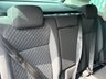 USED 2018 67 VOLKSWAGEN TIGUAN 2.0 TDI SE Navigation SUV 5dr Diesel Manual 4Motion Euro 6 (s/s) (150 ps) + SERVICE HISTORY + 18" ALLOY WHEELS + SIX (6) SPEED MANUAL GEARBOX + DAYTIME RUNNING LIGHTS + 4 WHEEL DRIVE (4MOTION) + SATELLITE NAVIGATION + AUTO HEADLIGHTS + FRONT AND REAR PARKING SENSORS + DUAL CLIMATE CONTROL + CRUISE CONTROL + BLUETOOTH / TELEPHONE PREPARATION + RADIO / USB / DAB / MP3 PLAYER + MUCH MUCH MORE...