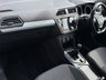 USED 2018 67 VOLKSWAGEN TIGUAN 2.0 TDI SE Navigation SUV 5dr Diesel Manual 4Motion Euro 6 (s/s) (150 ps) + SERVICE HISTORY + 18" ALLOY WHEELS + SIX (6) SPEED MANUAL GEARBOX + DAYTIME RUNNING LIGHTS + 4 WHEEL DRIVE (4MOTION) + SATELLITE NAVIGATION + AUTO HEADLIGHTS + FRONT AND REAR PARKING SENSORS + DUAL CLIMATE CONTROL + CRUISE CONTROL + BLUETOOTH / TELEPHONE PREPARATION + RADIO / USB / DAB / MP3 PLAYER + MUCH MUCH MORE...