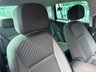 USED 2018 67 VOLKSWAGEN TIGUAN 2.0 TDI SE Navigation SUV 5dr Diesel Manual 4Motion Euro 6 (s/s) (150 ps) + SERVICE HISTORY + 18" ALLOY WHEELS + SIX (6) SPEED MANUAL GEARBOX + DAYTIME RUNNING LIGHTS + 4 WHEEL DRIVE (4MOTION) + SATELLITE NAVIGATION + AUTO HEADLIGHTS + FRONT AND REAR PARKING SENSORS + DUAL CLIMATE CONTROL + CRUISE CONTROL + BLUETOOTH / TELEPHONE PREPARATION + RADIO / USB / DAB / MP3 PLAYER + MUCH MUCH MORE...