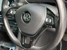 USED 2018 67 VOLKSWAGEN TIGUAN 2.0 TDI SE Navigation SUV 5dr Diesel Manual 4Motion Euro 6 (s/s) (150 ps) + SERVICE HISTORY + 18" ALLOY WHEELS + SIX (6) SPEED MANUAL GEARBOX + DAYTIME RUNNING LIGHTS + 4 WHEEL DRIVE (4MOTION) + SATELLITE NAVIGATION + AUTO HEADLIGHTS + FRONT AND REAR PARKING SENSORS + DUAL CLIMATE CONTROL + CRUISE CONTROL + BLUETOOTH / TELEPHONE PREPARATION + RADIO / USB / DAB / MP3 PLAYER + MUCH MUCH MORE...