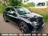 USED 2018 67 VOLKSWAGEN TIGUAN 2.0 TDI SE Navigation SUV 5dr Diesel Manual 4Motion Euro 6 (s/s) (150 ps) + SERVICE HISTORY + 18" ALLOY WHEELS + SIX (6) SPEED MANUAL GEARBOX + DAYTIME RUNNING LIGHTS + 4 WHEEL DRIVE (4MOTION) + SATELLITE NAVIGATION + AUTO HEADLIGHTS + FRONT AND REAR PARKING SENSORS + DUAL CLIMATE CONTROL + CRUISE CONTROL + BLUETOOTH / TELEPHONE PREPARATION + RADIO / USB / DAB / MP3 PLAYER + MUCH MUCH MORE...