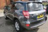 USED 2011 60 TOYOTA RAV4 2.2 D-4D XT-R SUV 5dr Diesel Manual Euro 4 (150 ps) FULL SERVICE HISTORY HIGH SPEC