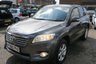 USED 2011 60 TOYOTA RAV4 2.2 D-4D XT-R SUV 5dr Diesel Manual Euro 4 (150 ps) FULL SERVICE HISTORY HIGH SPEC