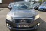 USED 2011 60 TOYOTA RAV4 2.2 D-4D XT-R SUV 5dr Diesel Manual Euro 4 (150 ps) FULL SERVICE HISTORY HIGH SPEC