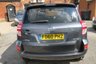 USED 2011 60 TOYOTA RAV4 2.2 D-4D XT-R SUV 5dr Diesel Manual Euro 4 (150 ps) FULL SERVICE HISTORY HIGH SPEC