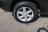 USED 2011 60 TOYOTA RAV4 2.2 D-4D XT-R SUV 5dr Diesel Manual Euro 4 (150 ps) FULL SERVICE HISTORY HIGH SPEC