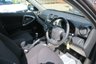 USED 2011 60 TOYOTA RAV4 2.2 D-4D XT-R SUV 5dr Diesel Manual Euro 4 (150 ps) FULL SERVICE HISTORY HIGH SPEC