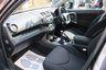 USED 2011 60 TOYOTA RAV4 2.2 D-4D XT-R SUV 5dr Diesel Manual Euro 4 (150 ps) FULL SERVICE HISTORY HIGH SPEC