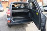 USED 2011 60 TOYOTA RAV4 2.2 D-4D XT-R SUV 5dr Diesel Manual Euro 4 (150 ps) FULL SERVICE HISTORY HIGH SPEC