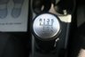 USED 2011 60 TOYOTA RAV4 2.2 D-4D XT-R SUV 5dr Diesel Manual Euro 4 (150 ps) FULL SERVICE HISTORY HIGH SPEC