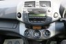 USED 2011 60 TOYOTA RAV4 2.2 D-4D XT-R SUV 5dr Diesel Manual Euro 4 (150 ps) FULL SERVICE HISTORY HIGH SPEC