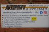 USED 2011 60 TOYOTA RAV4 2.2 D-4D XT-R SUV 5dr Diesel Manual Euro 4 (150 ps) FULL SERVICE HISTORY HIGH SPEC