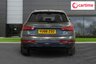USED 2018 68 AUDI Q3 1.4 TFSI CoD Black Edition SUV 5dr Petrol S Tronic Euro 6 (s/s) (150 ps) Audi Parking System Plus, Audi Music Interface, Comfort and Sound Package, LED Interior Light Pack, Display Screen Audi Parking System Plus, Audi Music Interface, Comfort and Sound Package, LED Interior Light Pack, Display Screen