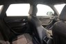 USED 2018 68 AUDI Q3 1.4 TFSI CoD Black Edition SUV 5dr Petrol S Tronic Euro 6 (s/s) (150 ps) Audi Parking System Plus, Audi Music Interface, Comfort and Sound Package, LED Interior Light Pack, Display Screen Audi Parking System Plus, Audi Music Interface, Comfort and Sound Package, LED Interior Light Pack, Display Screen
