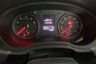 USED 2018 68 AUDI Q3 1.4 TFSI CoD Black Edition SUV 5dr Petrol S Tronic Euro 6 (s/s) (150 ps) Audi Parking System Plus, Audi Music Interface, Comfort and Sound Package, LED Interior Light Pack, Display Screen Audi Parking System Plus, Audi Music Interface, Comfort and Sound Package, LED Interior Light Pack, Display Screen