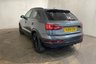 USED 2018 68 AUDI Q3 1.4 TFSI CoD Black Edition SUV 5dr Petrol S Tronic Euro 6 (s/s) (150 ps) Audi Parking System Plus, Audi Music Interface, Comfort and Sound Package, LED Interior Light Pack, Display Screen Audi Parking System Plus, Audi Music Interface, Comfort and Sound Package, LED Interior Light Pack, Display Screen