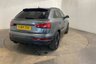 USED 2018 68 AUDI Q3 1.4 TFSI CoD Black Edition SUV 5dr Petrol S Tronic Euro 6 (s/s) (150 ps) Audi Parking System Plus, Audi Music Interface, Comfort and Sound Package, LED Interior Light Pack, Display Screen Audi Parking System Plus, Audi Music Interface, Comfort and Sound Package, LED Interior Light Pack, Display Screen