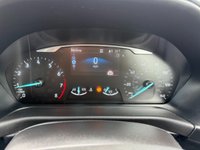 USED 2018 18 FORD FIESTA 1.0T EcoBoost ST-Line X Hatchback 3dr Petrol Manual Euro 6 (s/s) (140 ps) 