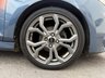 USED 2018 18 FORD FIESTA 1.0T EcoBoost ST-Line X Hatchback 3dr Petrol Manual Euro 6 (s/s) (140 ps) 