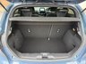 USED 2018 18 FORD FIESTA 1.0T EcoBoost ST-Line X Hatchback 3dr Petrol Manual Euro 6 (s/s) (140 ps) 