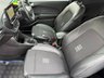 USED 2018 18 FORD FIESTA 1.0T EcoBoost ST-Line X Hatchback 3dr Petrol Manual Euro 6 (s/s) (140 ps) 
