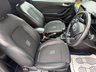 USED 2018 18 FORD FIESTA 1.0T EcoBoost ST-Line X Hatchback 3dr Petrol Manual Euro 6 (s/s) (140 ps) 