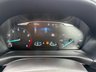 USED 2018 18 FORD FIESTA 1.0T EcoBoost ST-Line X Hatchback 3dr Petrol Manual Euro 6 (s/s) (140 ps) 