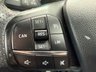 USED 2018 18 FORD FIESTA 1.0T EcoBoost ST-Line X Hatchback 3dr Petrol Manual Euro 6 (s/s) (140 ps) 