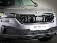 USED 2023 72 SKODA KODIAQ 1.5 TSI ACT SE L Executive SUV 5dr Petrol DSG Euro 6 (s/s) (7 Seat) (150 ps) ***GERMAN CAR SPECIALIST***