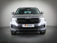 USED 2023 72 SKODA KODIAQ 1.5 TSI ACT SE L Executive SUV 5dr Petrol DSG Euro 6 (s/s) (7 Seat) (150 ps) ***GERMAN CAR SPECIALIST***