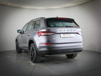 USED 2023 72 SKODA KODIAQ 1.5 TSI ACT SE L Executive SUV 5dr Petrol DSG Euro 6 (s/s) (7 Seat) (150 ps) ***GERMAN CAR SPECIALIST***