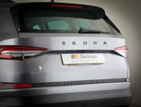 USED 2023 72 SKODA KODIAQ 1.5 TSI ACT SE L Executive SUV 5dr Petrol DSG Euro 6 (s/s) (7 Seat) (150 ps) ***GERMAN CAR SPECIALIST***