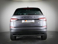 USED 2023 72 SKODA KODIAQ 1.5 TSI ACT SE L Executive SUV 5dr Petrol DSG Euro 6 (s/s) (7 Seat) (150 ps) ***GERMAN CAR SPECIALIST***