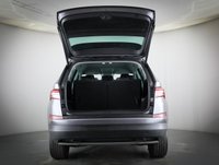 USED 2023 72 SKODA KODIAQ 1.5 TSI ACT SE L Executive SUV 5dr Petrol DSG Euro 6 (s/s) (7 Seat) (150 ps) ***GERMAN CAR SPECIALIST***