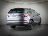 USED 2023 72 SKODA KODIAQ 1.5 TSI ACT SE L Executive SUV 5dr Petrol DSG Euro 6 (s/s) (7 Seat) (150 ps) ***GERMAN CAR SPECIALIST***