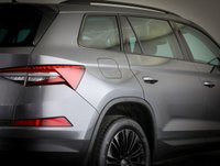 USED 2023 72 SKODA KODIAQ 1.5 TSI ACT SE L Executive SUV 5dr Petrol DSG Euro 6 (s/s) (7 Seat) (150 ps) ***GERMAN CAR SPECIALIST***