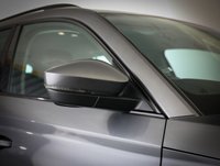 USED 2023 72 SKODA KODIAQ 1.5 TSI ACT SE L Executive SUV 5dr Petrol DSG Euro 6 (s/s) (7 Seat) (150 ps) ***GERMAN CAR SPECIALIST***