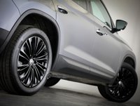 USED 2023 72 SKODA KODIAQ 1.5 TSI ACT SE L Executive SUV 5dr Petrol DSG Euro 6 (s/s) (7 Seat) (150 ps) ***GERMAN CAR SPECIALIST***