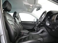 USED 2023 72 SKODA KODIAQ 1.5 TSI ACT SE L Executive SUV 5dr Petrol DSG Euro 6 (s/s) (7 Seat) (150 ps) ***GERMAN CAR SPECIALIST***