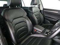 USED 2023 72 SKODA KODIAQ 1.5 TSI ACT SE L Executive SUV 5dr Petrol DSG Euro 6 (s/s) (7 Seat) (150 ps) ***GERMAN CAR SPECIALIST***