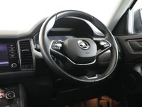 USED 2023 72 SKODA KODIAQ 1.5 TSI ACT SE L Executive SUV 5dr Petrol DSG Euro 6 (s/s) (7 Seat) (150 ps) ***GERMAN CAR SPECIALIST***