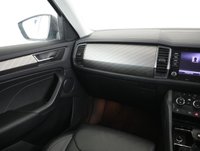 USED 2023 72 SKODA KODIAQ 1.5 TSI ACT SE L Executive SUV 5dr Petrol DSG Euro 6 (s/s) (7 Seat) (150 ps) ***GERMAN CAR SPECIALIST***