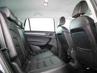 USED 2023 72 SKODA KODIAQ 1.5 TSI ACT SE L Executive SUV 5dr Petrol DSG Euro 6 (s/s) (7 Seat) (150 ps) ***GERMAN CAR SPECIALIST***
