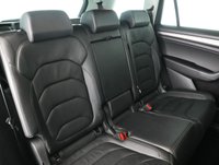 USED 2023 72 SKODA KODIAQ 1.5 TSI ACT SE L Executive SUV 5dr Petrol DSG Euro 6 (s/s) (7 Seat) (150 ps) ***GERMAN CAR SPECIALIST***