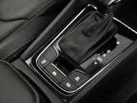 USED 2023 72 SKODA KODIAQ 1.5 TSI ACT SE L Executive SUV 5dr Petrol DSG Euro 6 (s/s) (7 Seat) (150 ps) ***GERMAN CAR SPECIALIST***